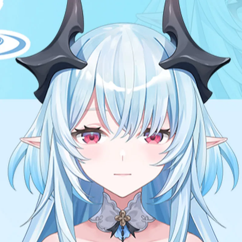 海希霖涅HydroRine ch.