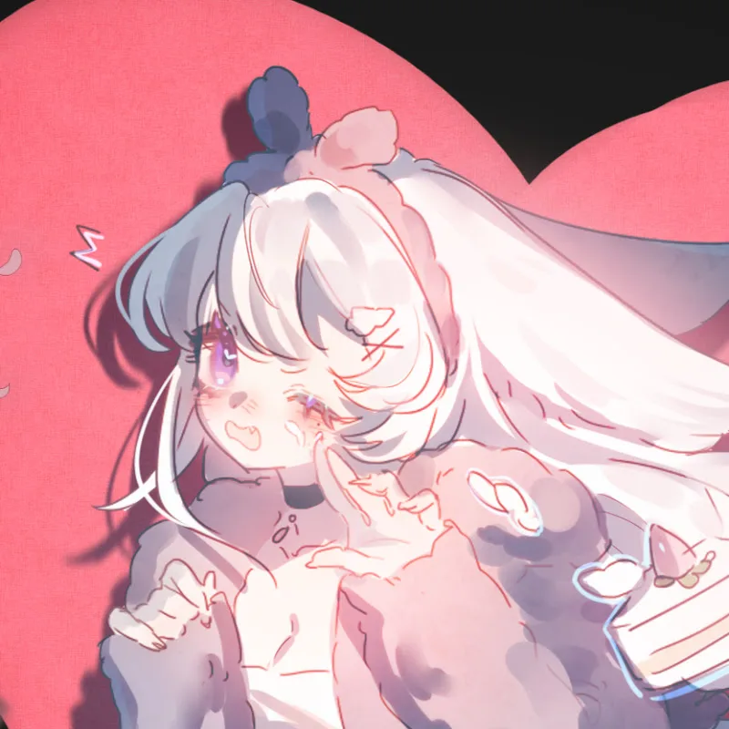 漓雪 RiikiYuki