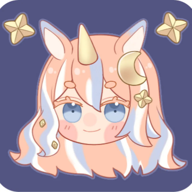 帕奈克亞