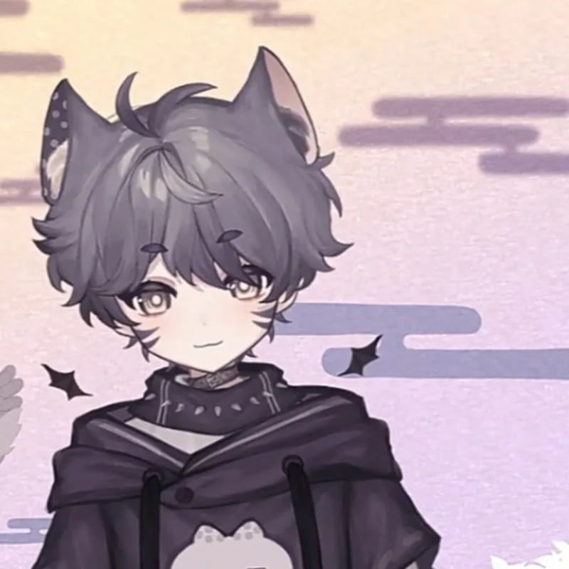 楓月 蝕