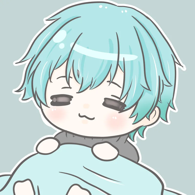 夏森