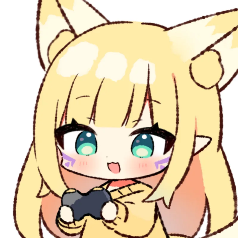 小雜碎 Channel