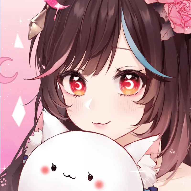 Hoshinokawa Neo Ch.星ノ川涅緒