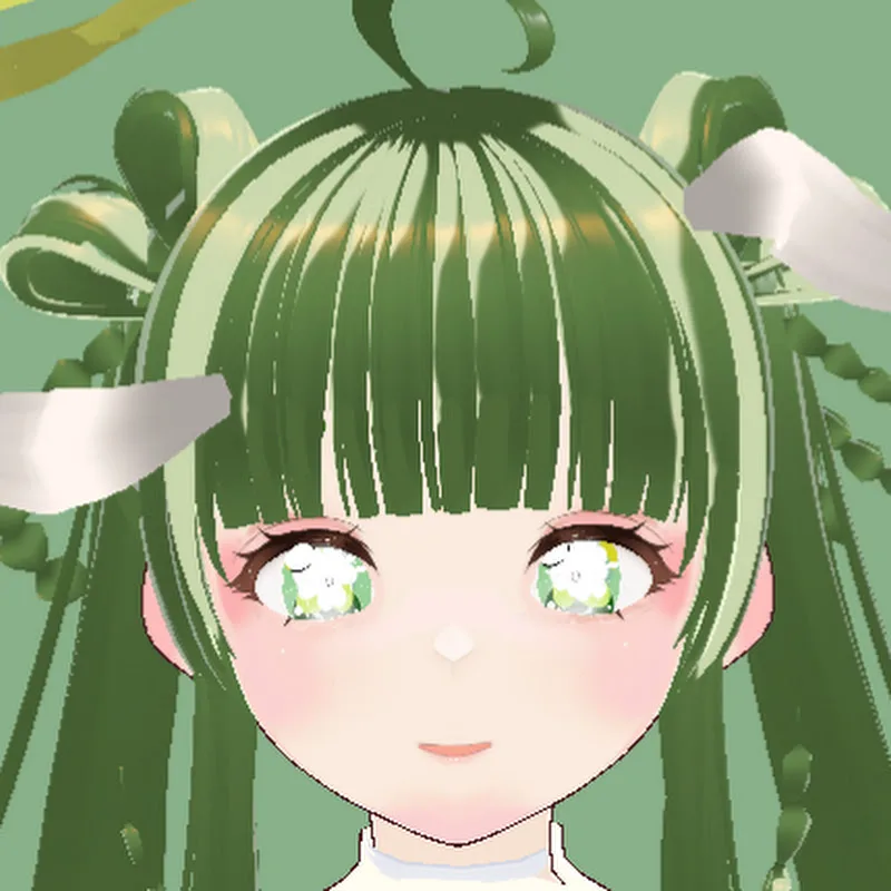 菜翠菠菠子.Spina.すぴな