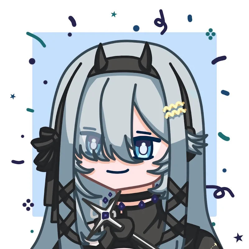 水瓶瓶子 Mizugame ch.