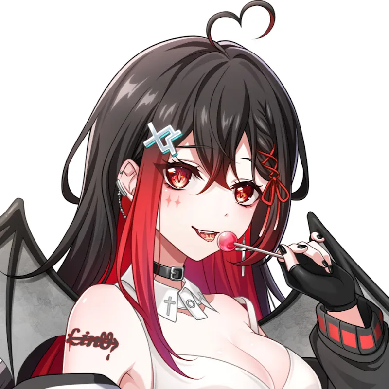 莉諾です【LINO】
