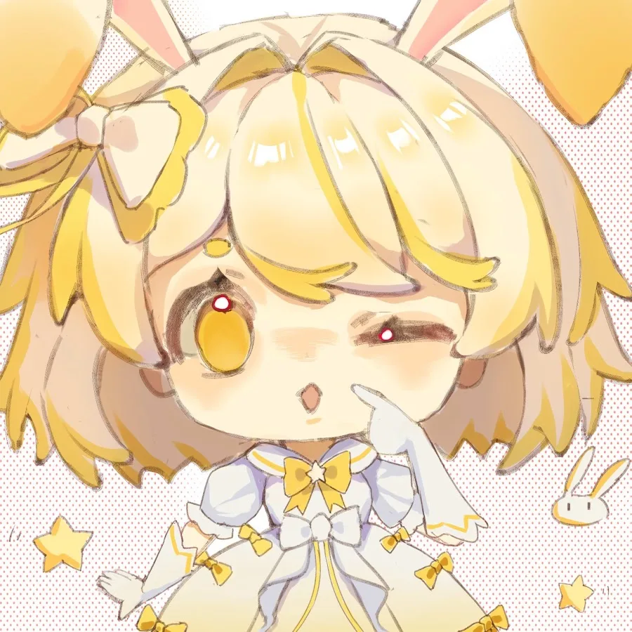 るかこロロ