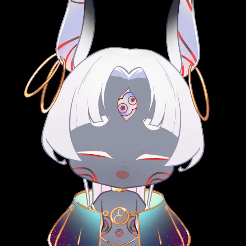 薩茲兒 Sazir