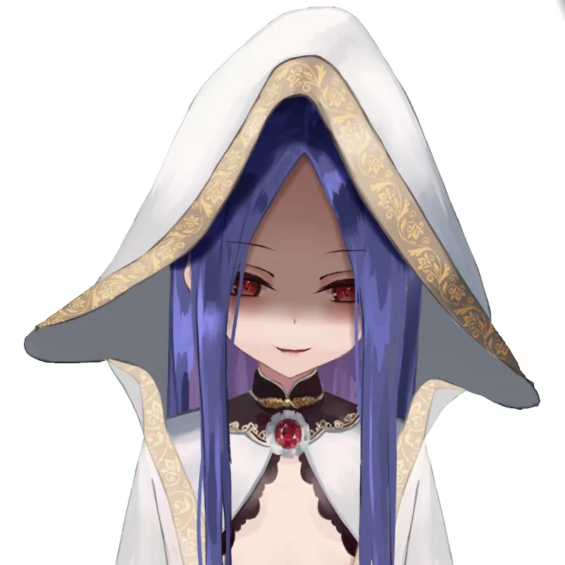Stella_ステラ