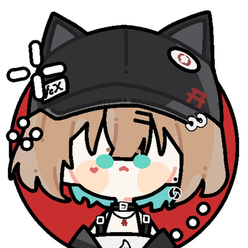 醬油Joyu ch.