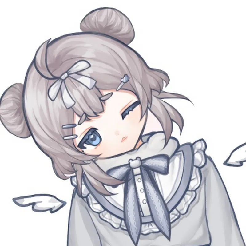 HanaKen ch. 夢蘿花妍