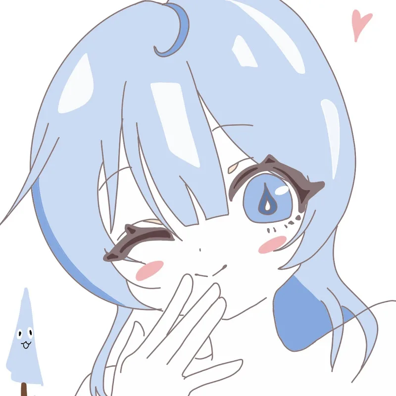 雨塔Rainta