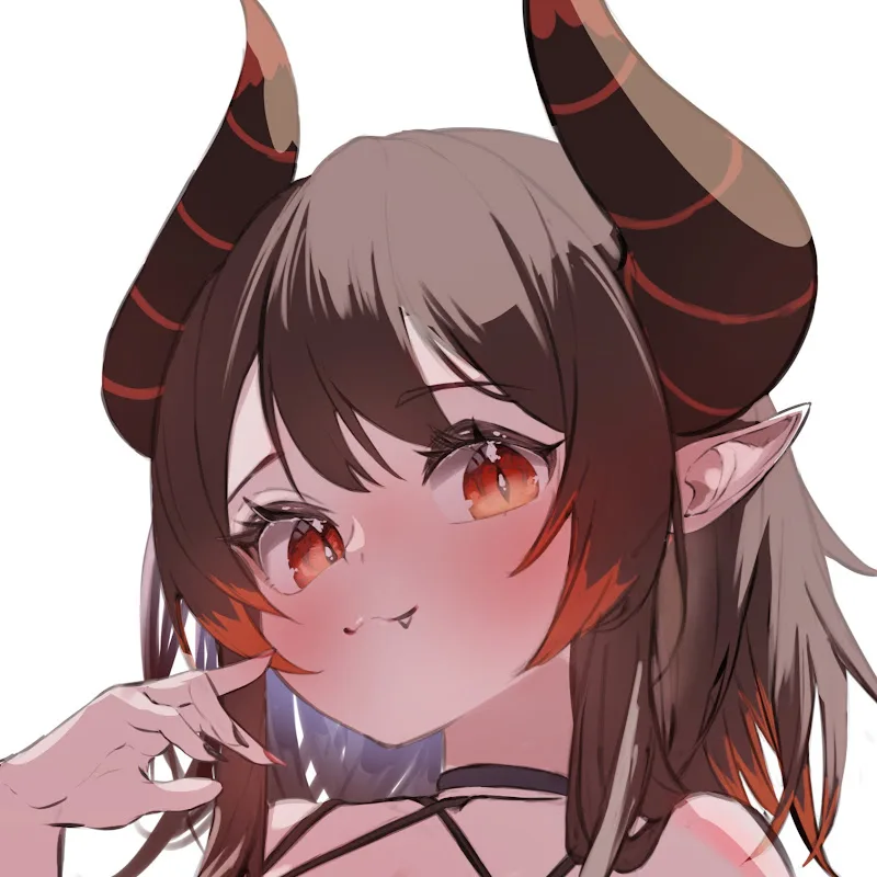 玉子Yuji