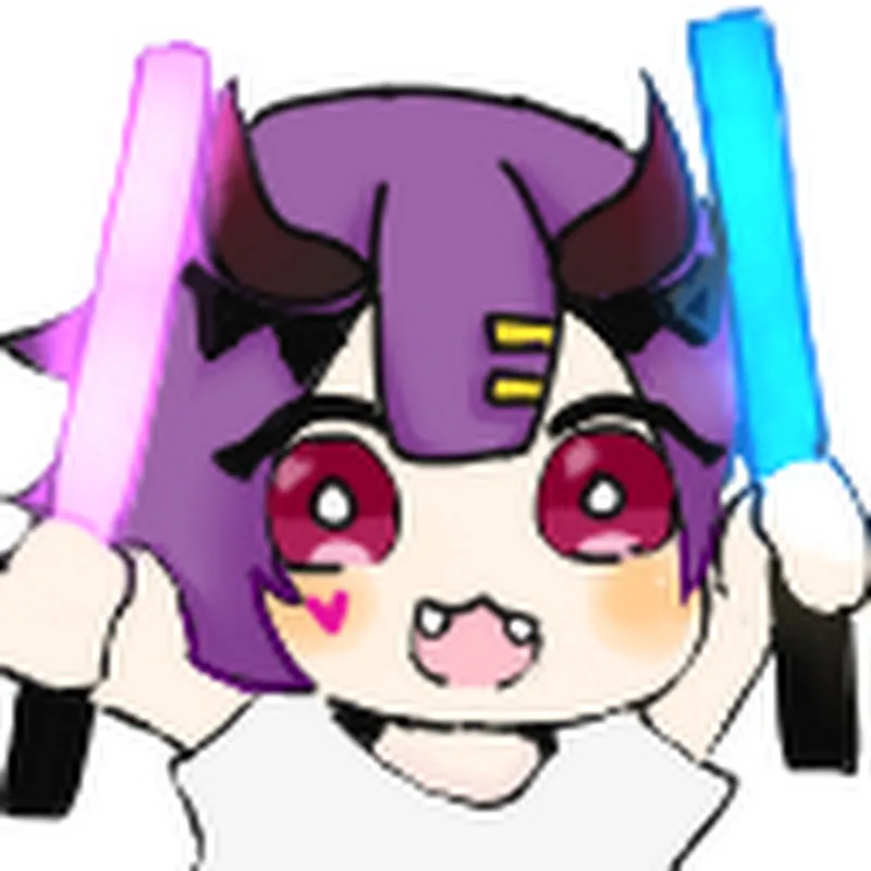 可諾莉HolyMoly