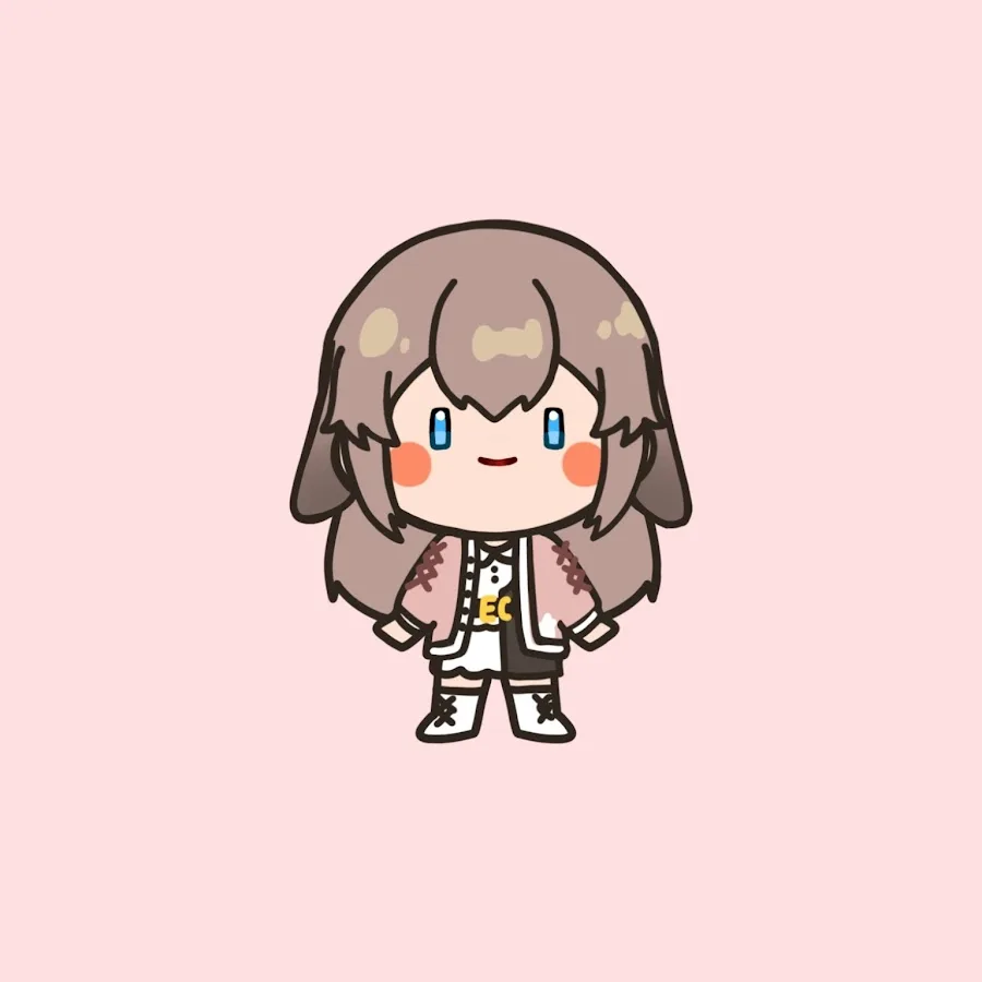 伊瑦瑦