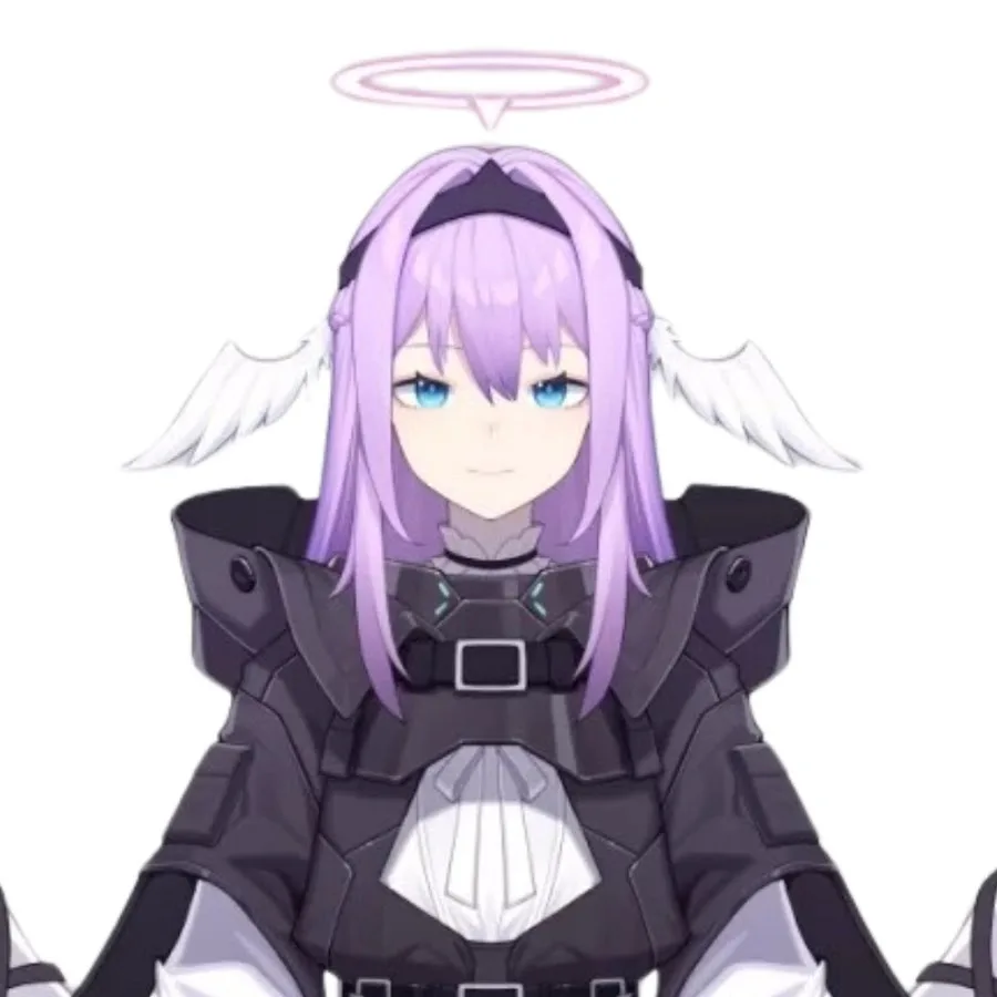 奏星絃