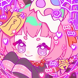 亞夙ヤス