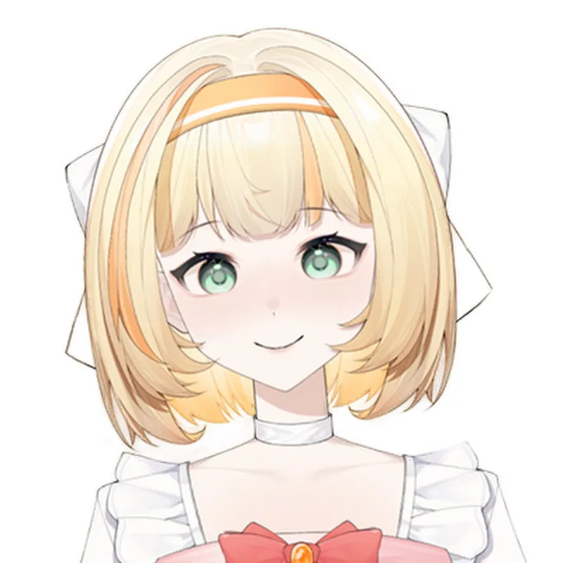 野々上萌希