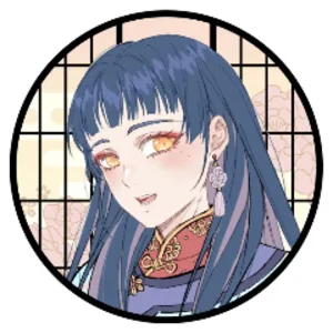 葉千昭👻ChiAKi Ch.