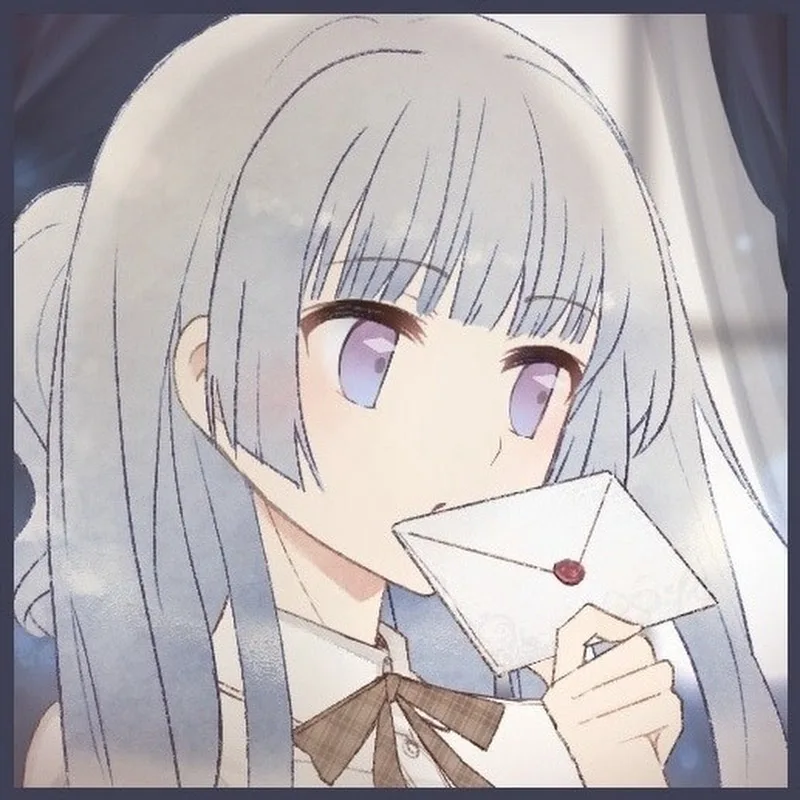 星幻 月漓