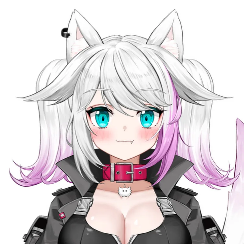 摩耶maya