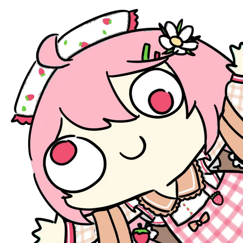 奈可莉亞