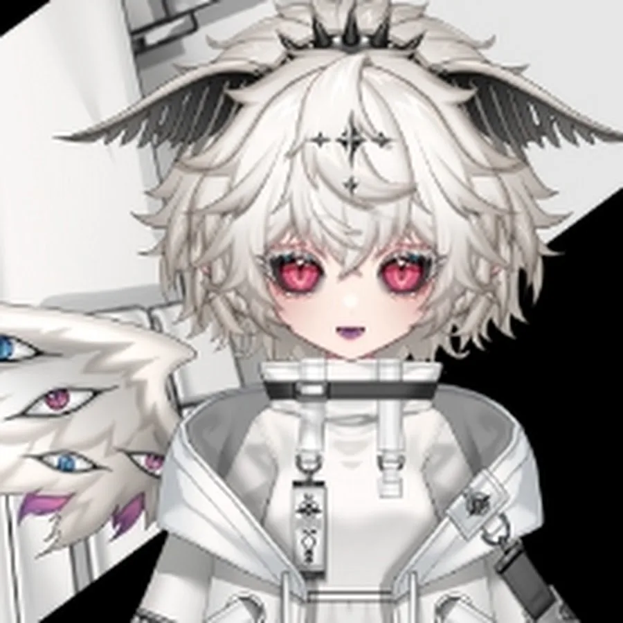 Eva·Emola Ch.