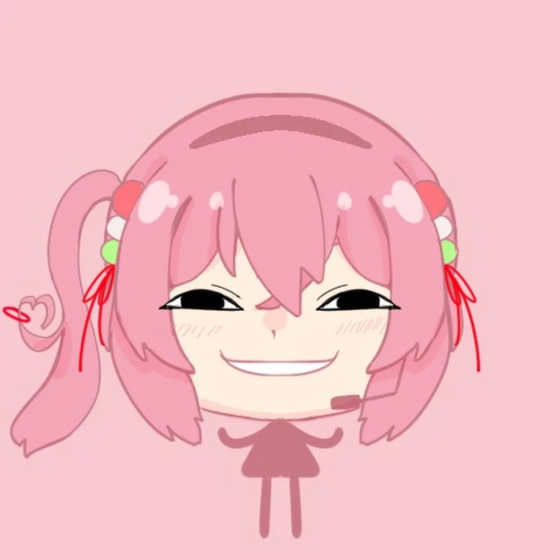 Tsuki Ch. 月臣 暁