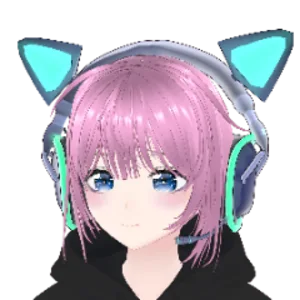 hanavtuber