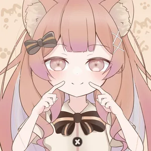 哈露瑪琪 Harumaki Ch.