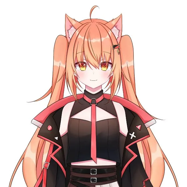Akitsuki Inori