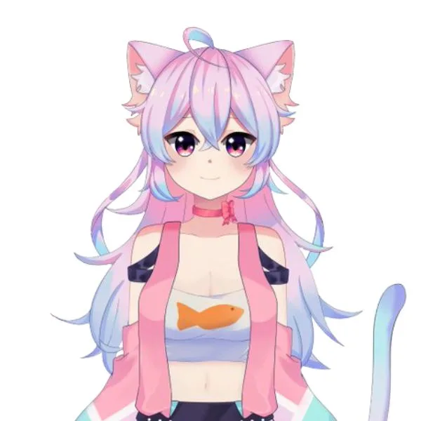 Ako Ryouka