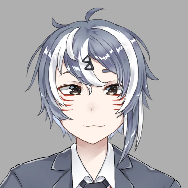 魚翅_Yuuya