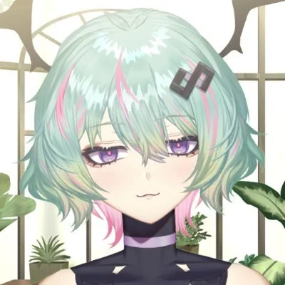 Ao8 青葉 Ch.