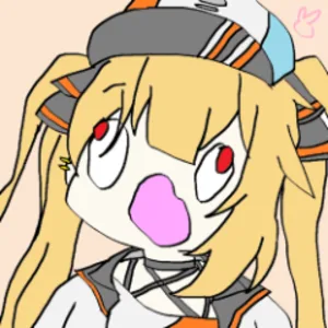 佐倉ヒネ