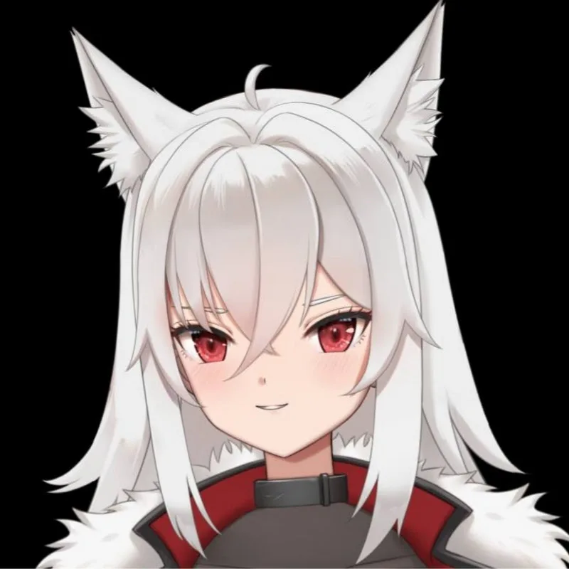 小野狼
