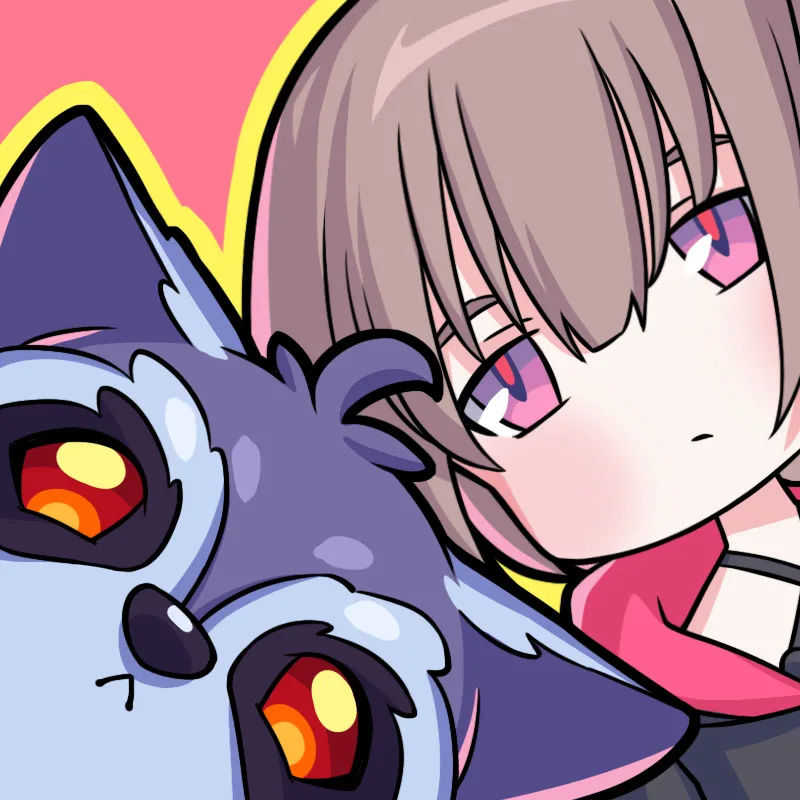 浣路網熊NetRacoon