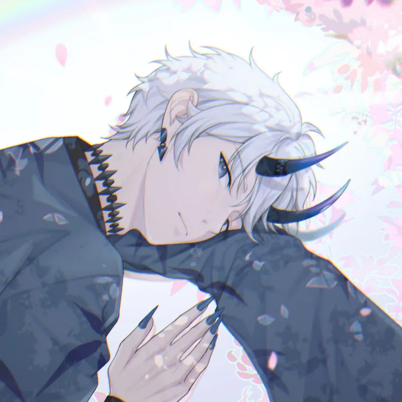 大山水澤 OyamaMizusawa