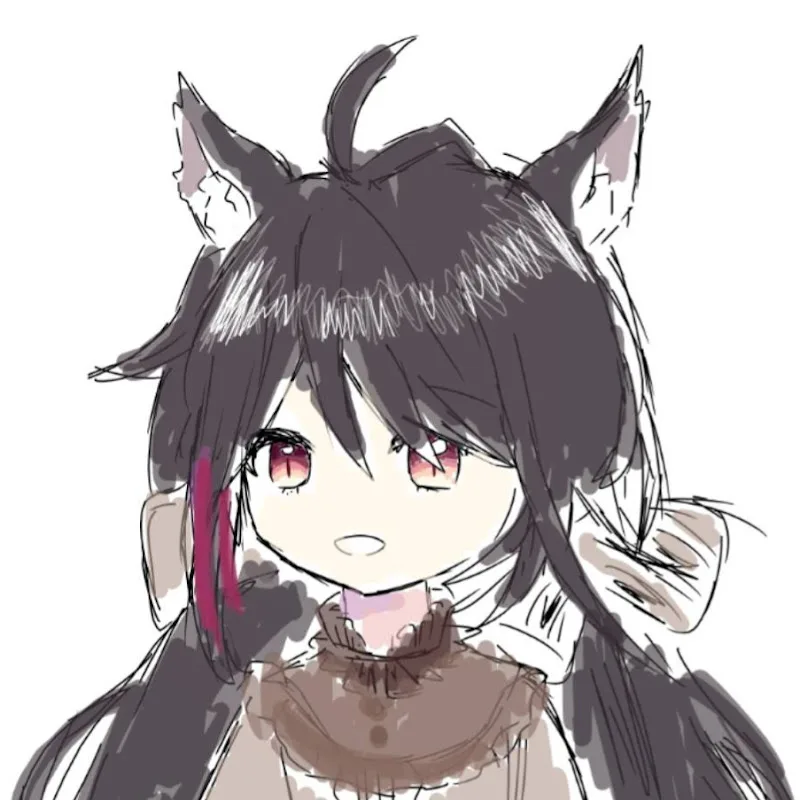 百給ch.