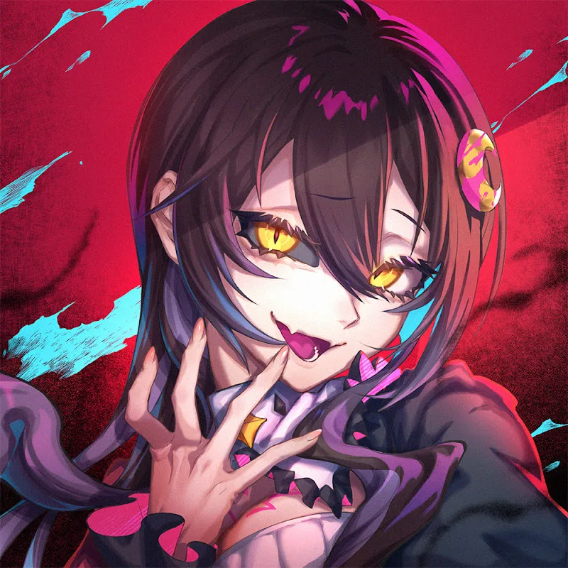 鳶姫.とびき Channel