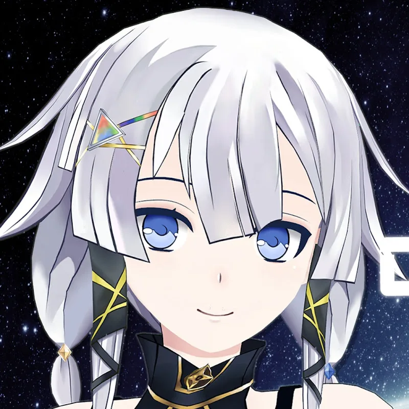 LanCee 蘭希