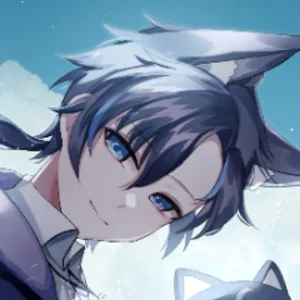 Yuma Ch. 黑野悠真