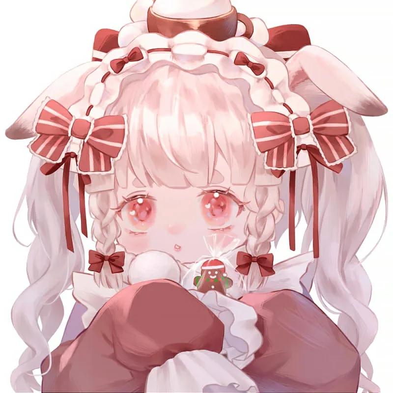 蘇芳SUFANG