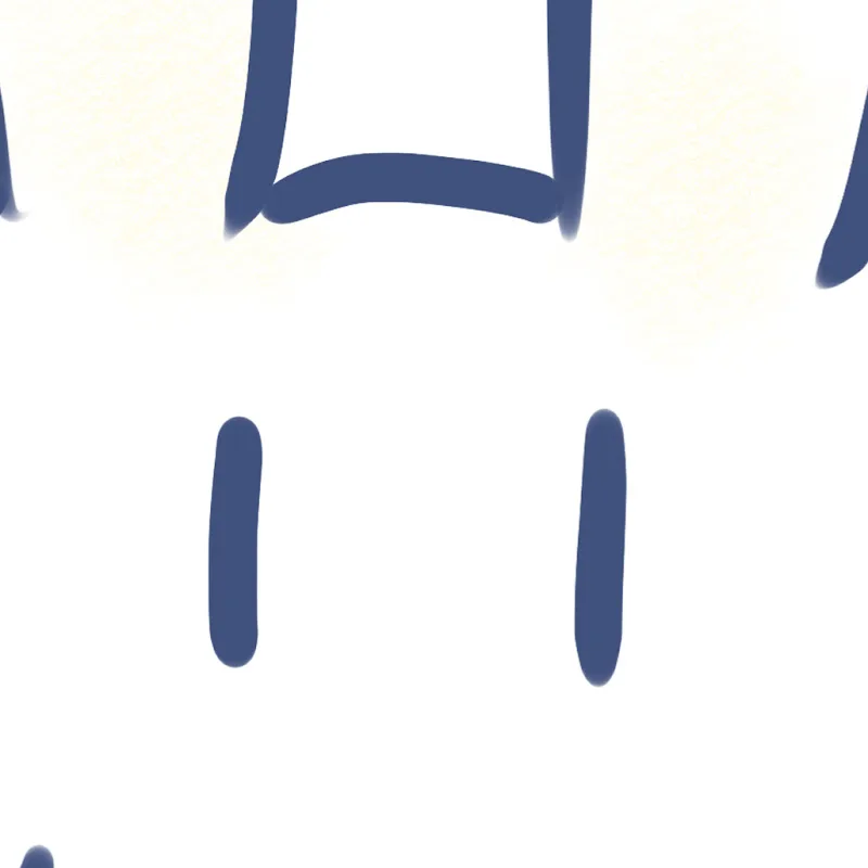 方塊兔小蒼空