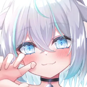 憩貓脆脆 Ch.