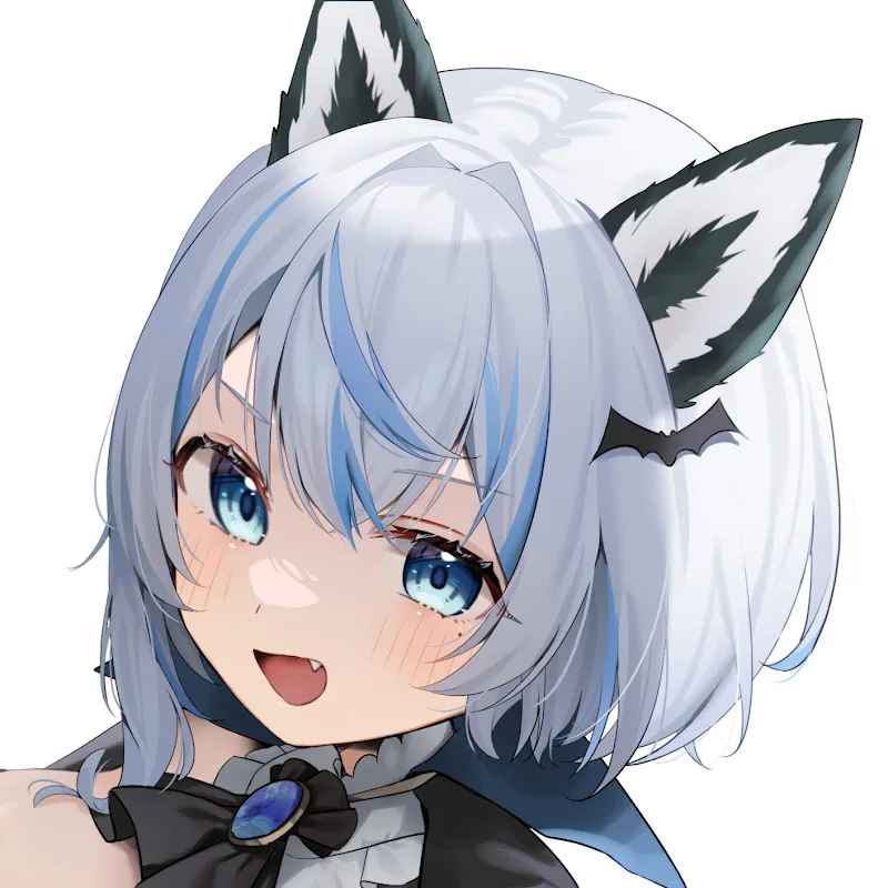 Nyaru Ch.小泉にゃる
