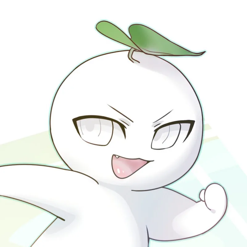ShanYao Ch.山藥君