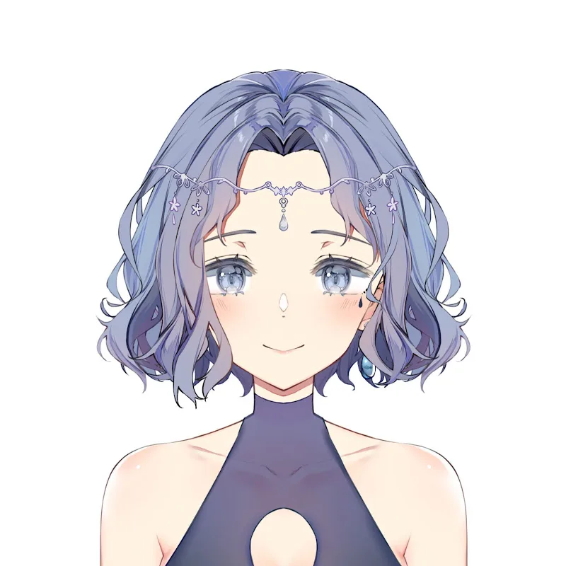 清水望歌