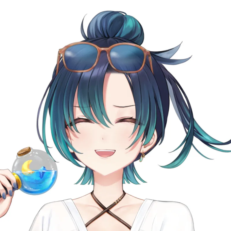 漣玥