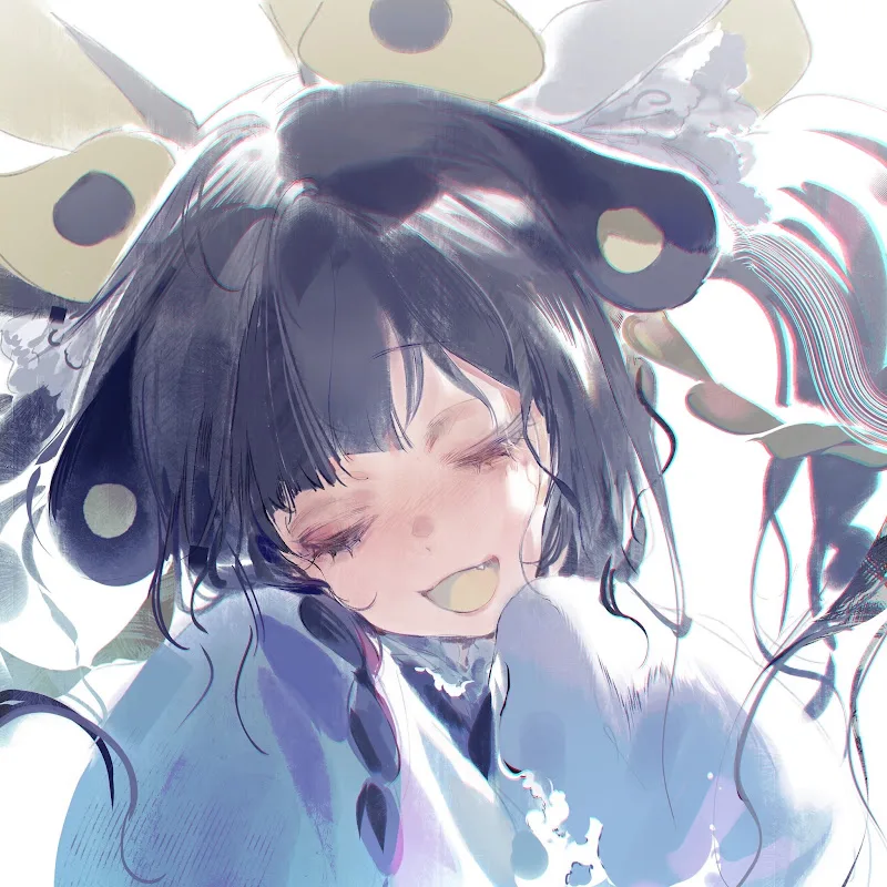 波汰Pota